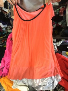 <strong>Buying</strong> Used Clothes Italy American Used Clothing Second Hand Clothes - Product Image 4