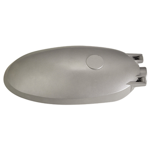 Nouveau Extérieure Industrielle Éclairage 100 W 110LM/W NICHIA Puce Meanwell Pilote LED Stree Lumière Avec <span class=keywords><strong>Cinq</strong></span> Ans de Garantie - Product Image 1