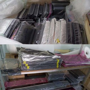 Ersatz repariert TV, laptop, desktop <span class=keywords><strong>monitor</strong></span>, tablet pc <span class=keywords><strong>lcd</strong></span> polarisierte <span class=keywords><strong>filter</strong></span> - Product Image 6