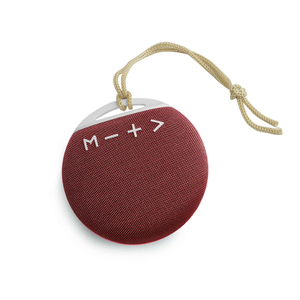 Haut-parleur Wifi, enceinte portable, Gadgets électroniques de 52mm pour <span class=keywords><strong>Samsung</strong></span> BT - Product Image 3