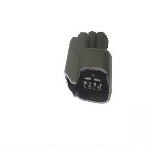 자동 자동 연료 여성 인젝터 커넥터 EV6 커넥터 - Product Image 3