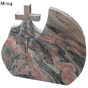 Pierre naturelle en granit, de plusieurs couleurs <span class=keywords><strong>et</strong></span> styles - Product Image 6