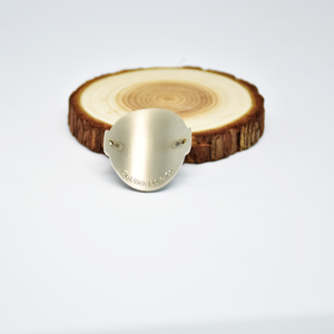 Logotipo personalizado pequeña placa de metal para <span class=keywords><strong>el</strong></span> cuello de botella Decoración - Product Image 6