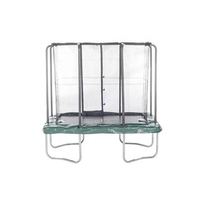 Kích Thước Lớn Hình Chữ Nhật Trampoline Vuông 20 Ft Trampoline - Product Image 1