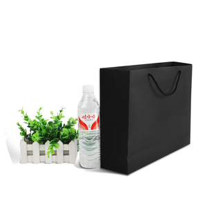 Coloré <span class=keywords><strong>sac</strong></span> de <span class=keywords><strong>papier</strong></span> <span class=keywords><strong>en</strong></span> gros impression personnalisée logo <span class=keywords><strong>pas</strong></span> <span class=keywords><strong>cher</strong></span> achats <span class=keywords><strong>sac</strong></span> <span class=keywords><strong>en</strong></span> <span class=keywords><strong>papier</strong></span> kraft <span class=keywords><strong>sac</strong></span> - Product Image 5