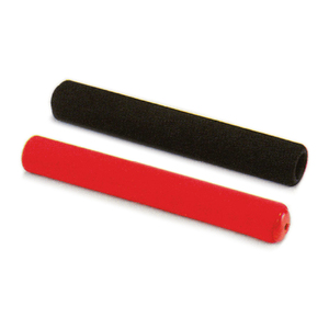 Empuñadura de Espuma Suave Ecológica Estándar para Carreras - Product Image 1