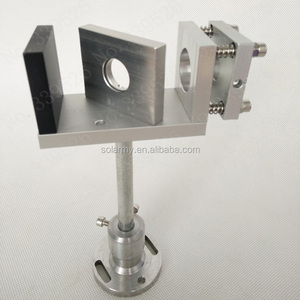 Bộ Kết Hợp Chùm Tia Laser CO2 Hỗ Trợ Bộ Kết Hợp Chùm Tia 20Mm + Con Trỏ Màu Đỏ Toàn Bộ Hệ Thống Kết Hợp - Product Image 6