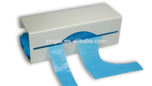 china productos <span class=keywords><strong>de</strong></span> mejor producto <span class=keywords><strong>de</strong></span> venta delantal para camareros - Product Image 5