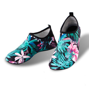 Sandalias Para Niño Walmart Clearance Sale, UP TO 63% OFF |  www.apmusicales.com