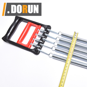 Espansore toracico | - Product Image 3