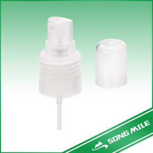 <span class=keywords><strong>20</strong></span> 24 410 <span class=keywords><strong>415</strong></span>, Китай, тонкий Алюминиевый опрыскиватель с цельной крышкой - Product Image 4