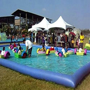 Alibaba least wholesale swimming pool Inflatable Water summer's best <span class=keywords><strong>products</strong></span> in the marketplace - Product Image 3