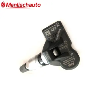 Hoge Kwaliteit Tpms Bandenspanning Sensor 36106798872 36106874830 36106890964 Voor Mini X1 X3 X4 Z4 Bandenspanning Sensor