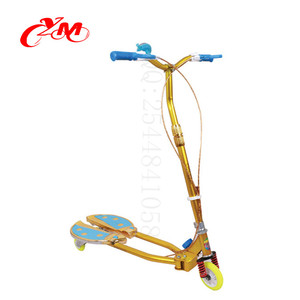 Plus populaire enfants équilibre <span class=keywords><strong>scooter</strong></span>/<span class=keywords><strong>scooter</strong></span> pour enfants <span class=keywords><strong>scooter</strong></span> enfants/bébé coup trois roues enfants <span class=keywords><strong>scooter</strong></span> avec siège - Product Image 6