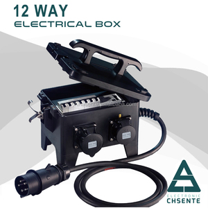 Cable <span class=keywords><strong>de</strong></span> alta potencia 230 v circuito <span class=keywords><strong>de</strong></span> salida del <span class=keywords><strong>interruptor</strong></span> caja <span class=keywords><strong>de</strong></span> distribución eléctrica a la <span class=keywords><strong>intemperie</strong></span> - Product Image 1