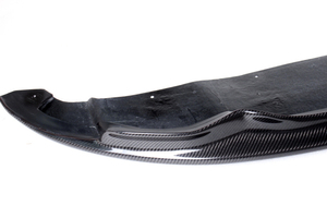 Protector de Parachoques Delantero Auto Carbon LCI M TECH para <span class=keywords><strong>BMW</strong></span> E92 - Product Image 4