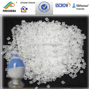 Resina de intercambio ácido perfluorosulfónico (EPIP), resina de intercambio iónico de <span class=keywords><strong>Nafion</strong></span> - Product Image 2
