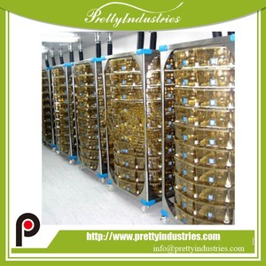 Cá Nhân Thông Gió Lồng, Nhựa Pet Thiết Bị Cho Thỏ, Mèo, Khỉ, Chuột, Chuột, phòng Thí Nghiệm Động Vật Lồng, <span class=keywords><strong>IVC</strong></span> - Product Image 4