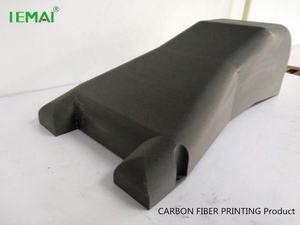 Filamento PLA <span class=keywords><strong>de</strong></span> <span class=keywords><strong>fibra</strong></span> <span class=keywords><strong>de</strong></span> <span class=keywords><strong>carbono</strong></span>, material <span class=keywords><strong>de</strong></span> impresión <span class=keywords><strong>3D</strong></span>, <span class=keywords><strong>precio</strong></span> por Kg, PLA-CF - Product Image 4