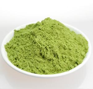 Polvo de Hoja de Alfalfa Seca Pura de Grado Alimenticio, Malla <span class=keywords><strong>200</strong></span>, en Venta - Product Image 2