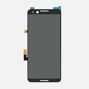 Para <span class=keywords><strong>google</strong></span> pixel 3 reemplazo de pantalla lcd (5,5 pulgadas, no XL 6,3 pulgadas) - Product Image 6