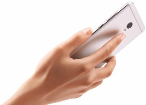 De valores de Versión Global móvil <span class=keywords><strong>Xiaomi</strong></span> Redmi Nota 4 3 <span class=keywords><strong>GB</strong></span> RAM <span class=keywords><strong>32</strong></span> <span class=keywords><strong>GB</strong></span> ROM 5.5 "FHD 13.0MP España Teléfono Octa Core CPU Del - Product Image 3