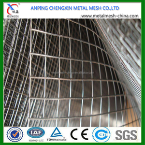 1.2 x 20 m Malla Electrosoldada - Product Image 5