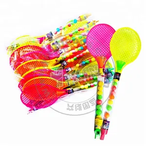 Shantou Sifflet long ballon de sport jouets