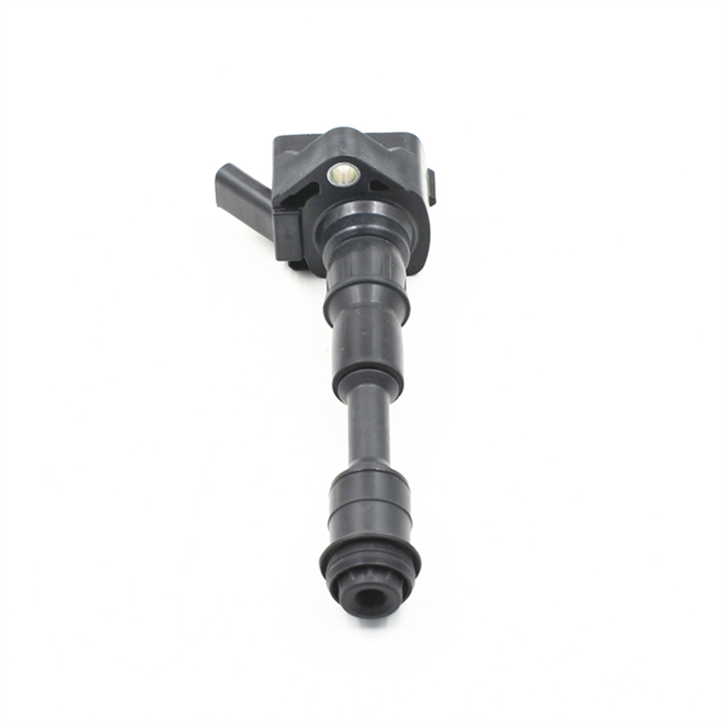 31312514 Auto Ignition Coil for Volvo - Reliable Performance