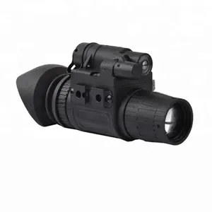 Night vision monocular with Image Intensifier Tube D-M2041