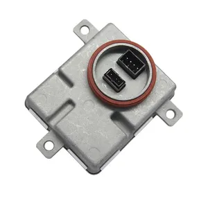 Goede Kwaliteit W003T18471 Originele 12V 35W Alle Verkoop Hid Ballast Xenon D1s D3s Voor Xenon Lampen A4 a6 Q5 Q7