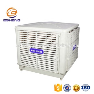 산업 증발 공기 냉각기/에어컨/금속 AirCooler 2018 - Product Image 2