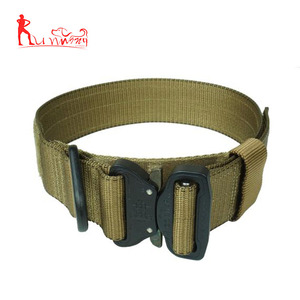 Collar de nailon para perros Correa Premium para mascotas de suministros para mayor comodidad y durabilidad - Product Image 4