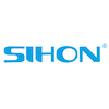 Sihon Electronics Co., Ltd. logo