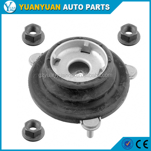 Support de suspension avant 5038.E6 5038.A6 pour amortisseur <span class=keywords><strong>Peugeot</strong></span> 407 <span class=keywords><strong>SW</strong></span> <span class=keywords><strong>508</strong></span> <span class=keywords><strong>SW</strong></span> Citroën C5 2004-2015 - Product Image 1