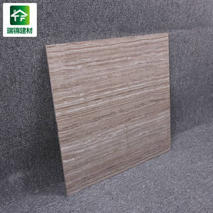 Habitación confort pulido completo Atenas línea piedra completo azulejos de porcelana 600x600 800x800 400x400 300x300 - Product Image 2