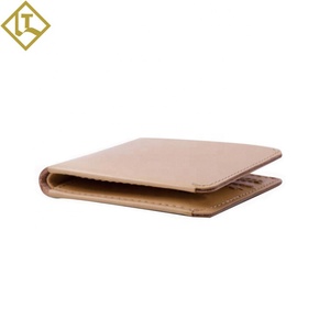 Portefeuille en <span class=keywords><strong>cuir</strong></span> véritable pour hommes, avec blocage RFID, <span class=keywords><strong>italien</strong></span>, Vintage, élégant, Slim, deux volets, nouvelle collection 2020 - Product Image 4
