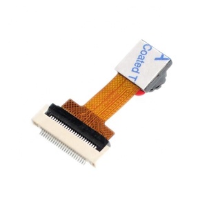 Горячая Распродажа OV2640 камера 200 Вт пиксели поддержка YUV RGB JPEG - Product Image 3