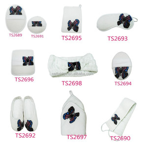 Bath Set / bath gift set/bath product - Product Image 1