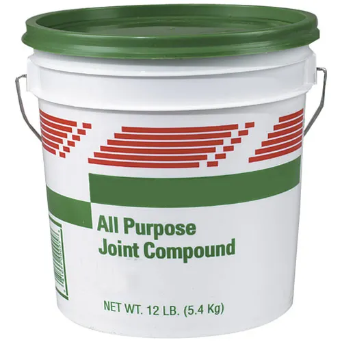 Ready mixed drywall joint compound