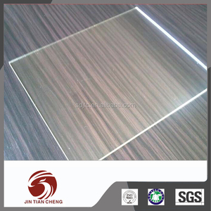 <span class=keywords><strong>Fou</strong></span> Vente de couleur plexiglas plexiglas feuilles - Product Image 3