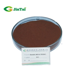 Экстракт <span class=keywords><strong>Hovenia</strong></span> <span class=keywords><strong>dulcis</strong></span>, порошок <span class=keywords><strong>Hovenia</strong></span> <span class=keywords><strong>dulcis</strong></span>, <span class=keywords><strong>10</strong></span>:<span class=keywords><strong>1</strong></span> - Product Image 2