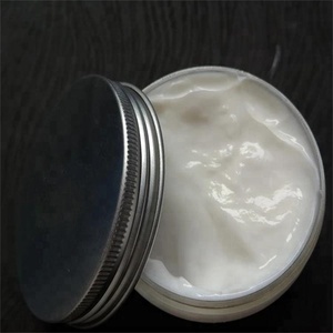 Privé Étiquette <span class=keywords><strong>Ginseng</strong></span> Anti-Acné Cicatrice Enlever La Crème - Product Image 2