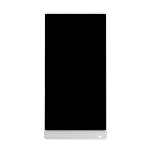 Per <span class=keywords><strong>mi</strong></span> <span class=keywords><strong>mix</strong></span> mobile lcd touch screen display digitalizzatore assembly per <span class=keywords><strong>xiaomi</strong></span> <span class=keywords><strong>mi</strong></span> <span class=keywords><strong>mix</strong></span> - Product Image 2