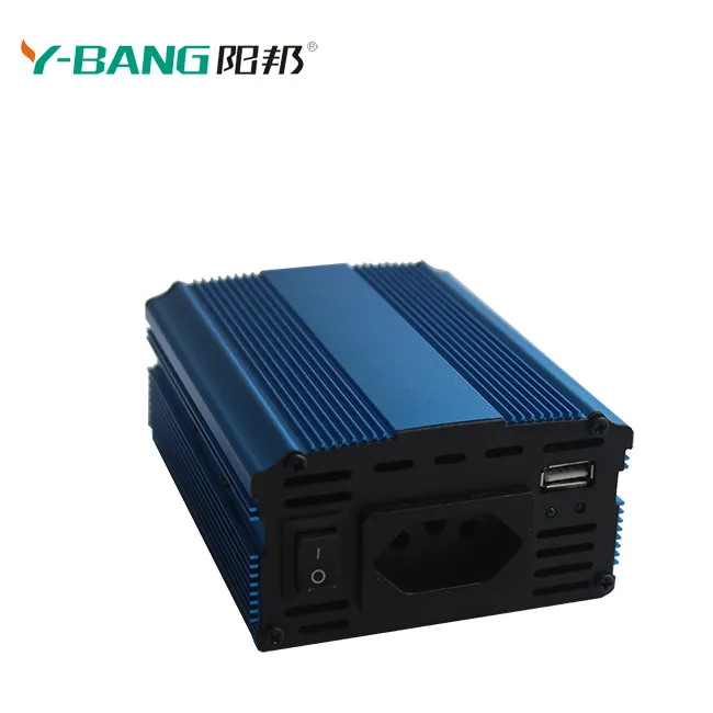 핫 sales 12 볼트 usb 형-c \ % off grid solar power inverter pcb 300 와트 600 와트 800 와트 1000 와트