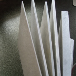 Plaque de mica muscovite pour <span class=keywords><strong>isolation</strong></span> électrique - Product Image 1