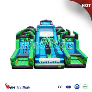 Fabricante directo hinchable saltando castillos niños <span class=keywords><strong>casa</strong></span> inflable - Product Image 3