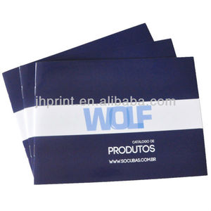 <span class=keywords><strong>India</strong></span> engrapado encuadernación <span class=keywords><strong>de</strong></span> libros - Product Image 6