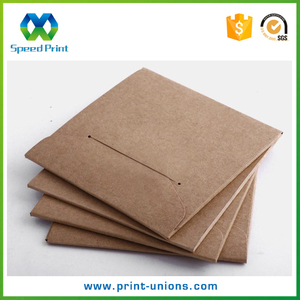 Cartes emballage pliant <span class=keywords><strong>a4</strong></span> papier fit c5 <span class=keywords><strong>enveloppes</strong></span> <span class=keywords><strong>enveloppes</strong></span> recyclés - Product Image 3