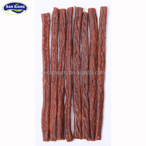 כבש סיטונאי nully מקל מזון לחיות מחמד - Product Image 2